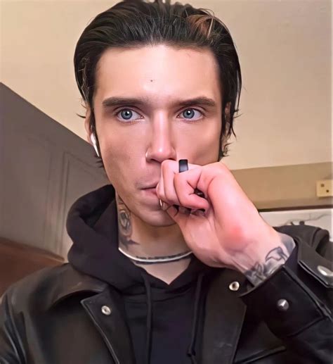 andy black porn|Big dick Andy black sticks dildo up his ass boys porn.